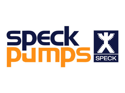 Speck Pumps